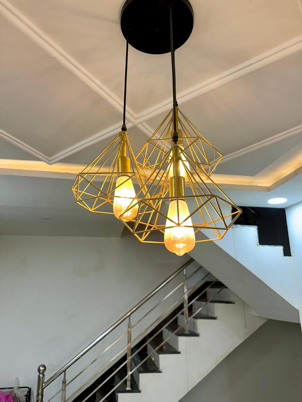 VILLA IN JODHPUr Vacation rental in Rajasthan