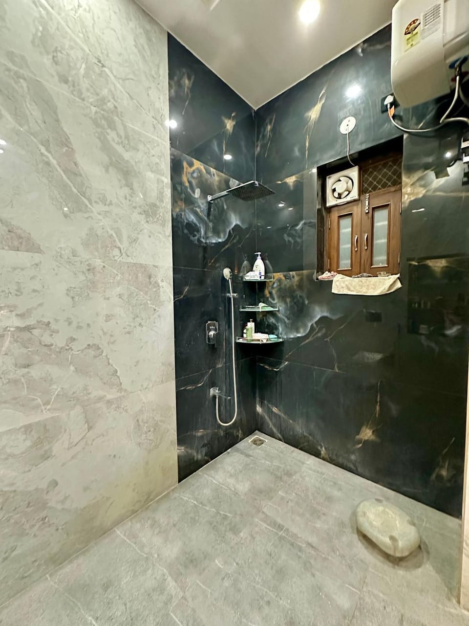 VILLA IN JODHPUr Vacation rental in Rajasthan