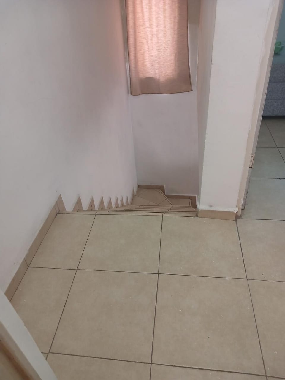 Entire 2-Bedroom House Minutes from the MTY Airport House in State of Nuevo Leon