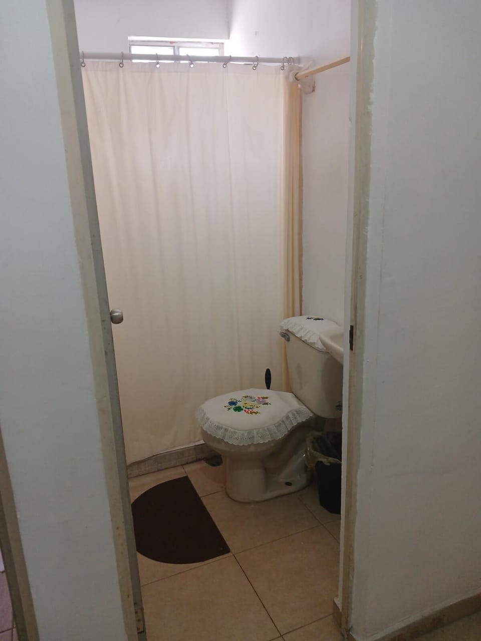 Entire 2-Bedroom House Minutes from the MTY Airport House in State of Nuevo Leon