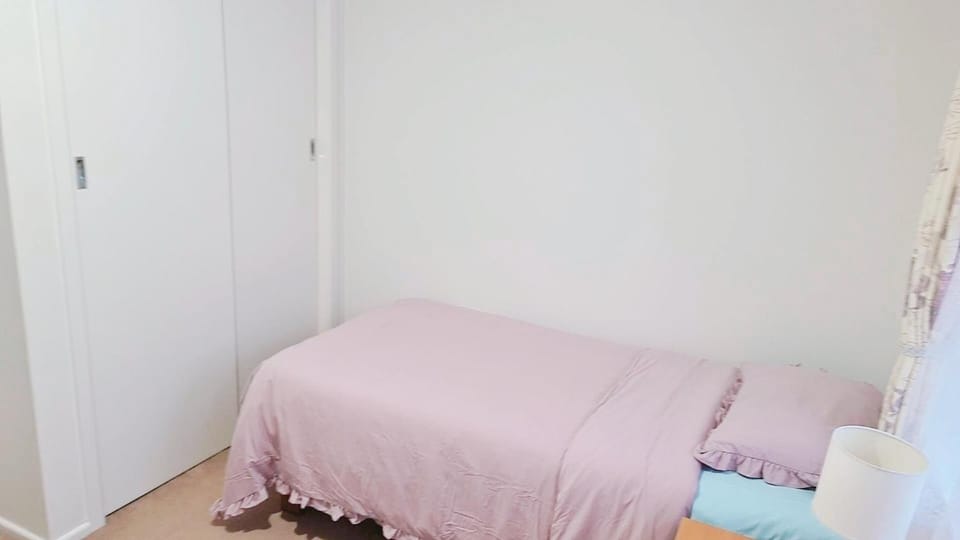 Cozy Private Room Vacation rental in Auckland