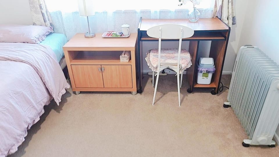Cozy Private Room Vacation rental in Auckland