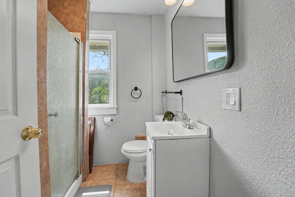 Chic Pet Friendly Furnished 2BR Apartment Near Major Hospitals Unit 1 Apartment in Brighton