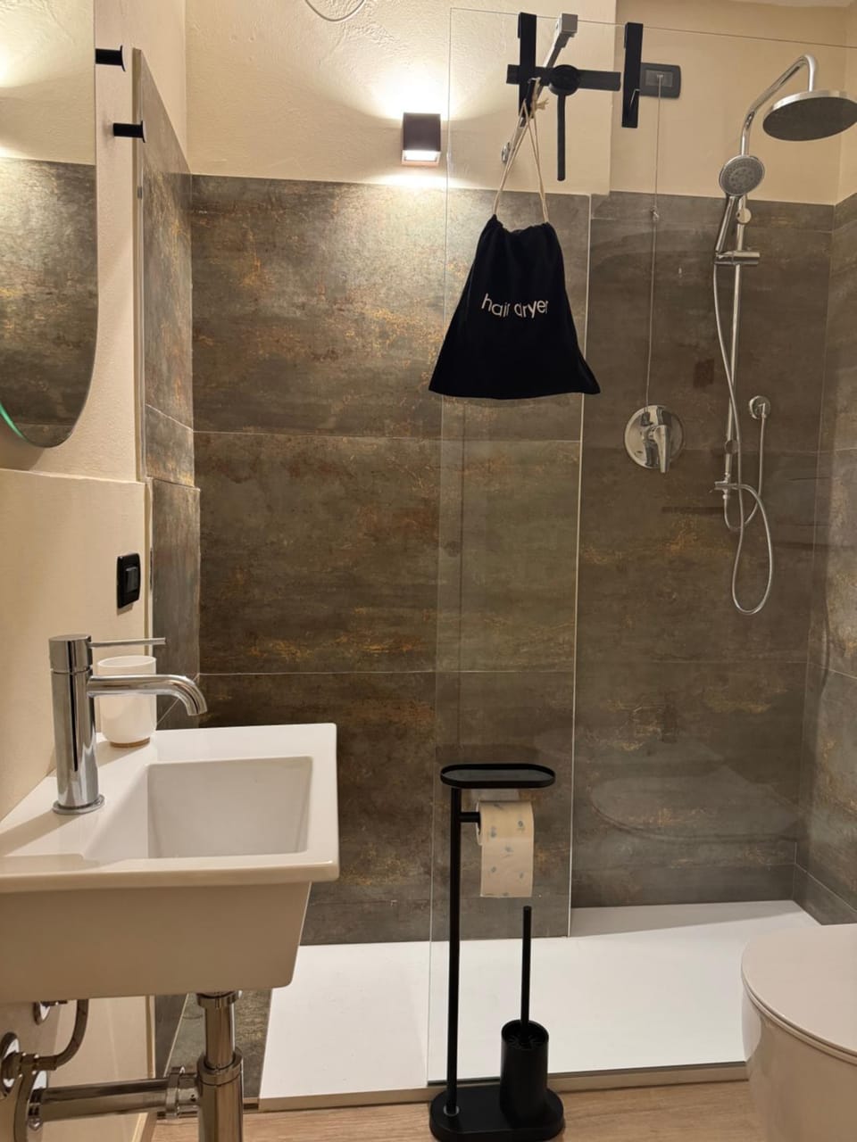 Boutique 53 Bed and Breakfast in Mantua