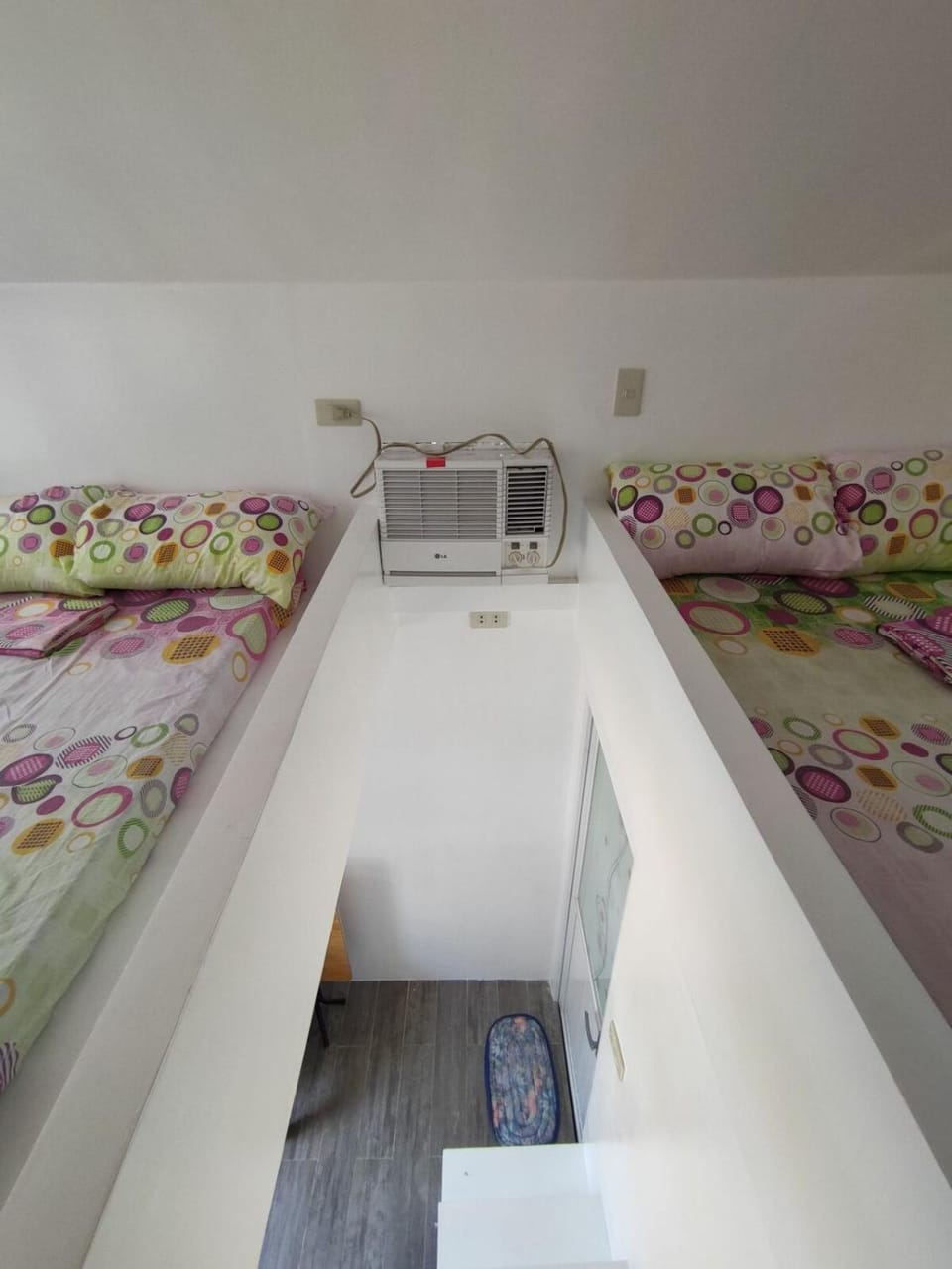 Laiya Tiny House Aquila 4pax Beach Resort in Calabarzon