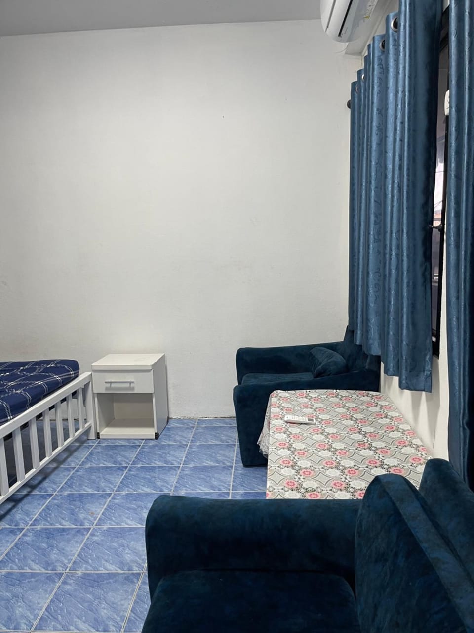 เฮือนล้านนา Apartment in Chiang Mai