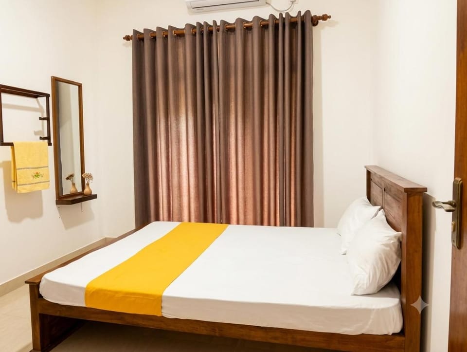City Light Malwathuoya Resort Vacation rental in Sri Lanka