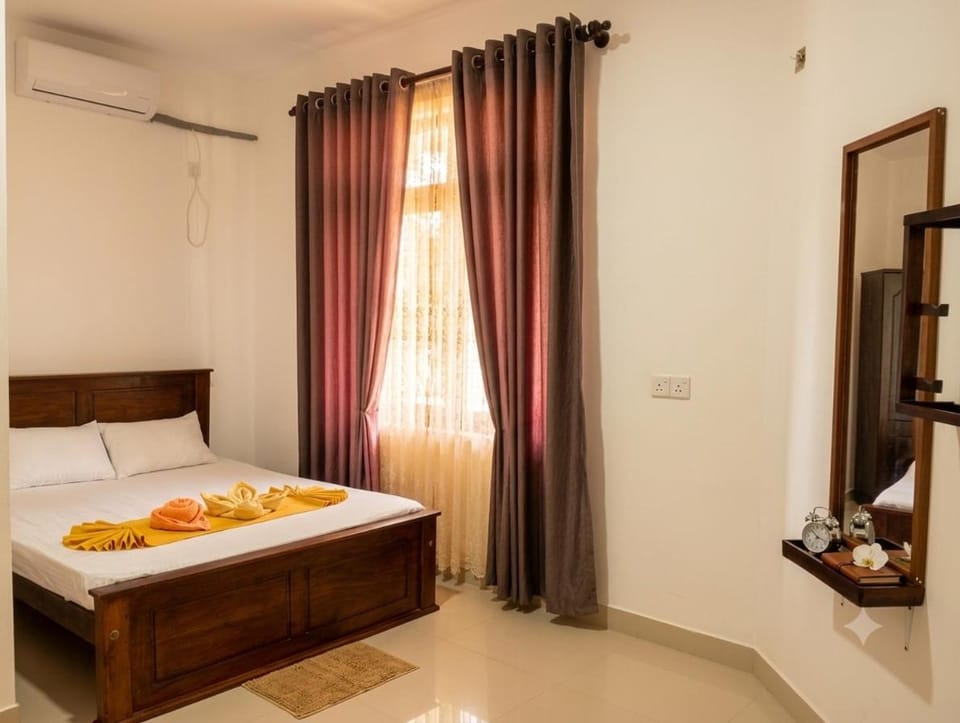City Light Malwathuoya Resort Vacation rental in Sri Lanka