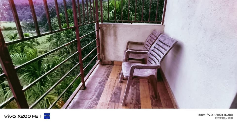 Easy stay horanadu Vacation rental in Karnataka