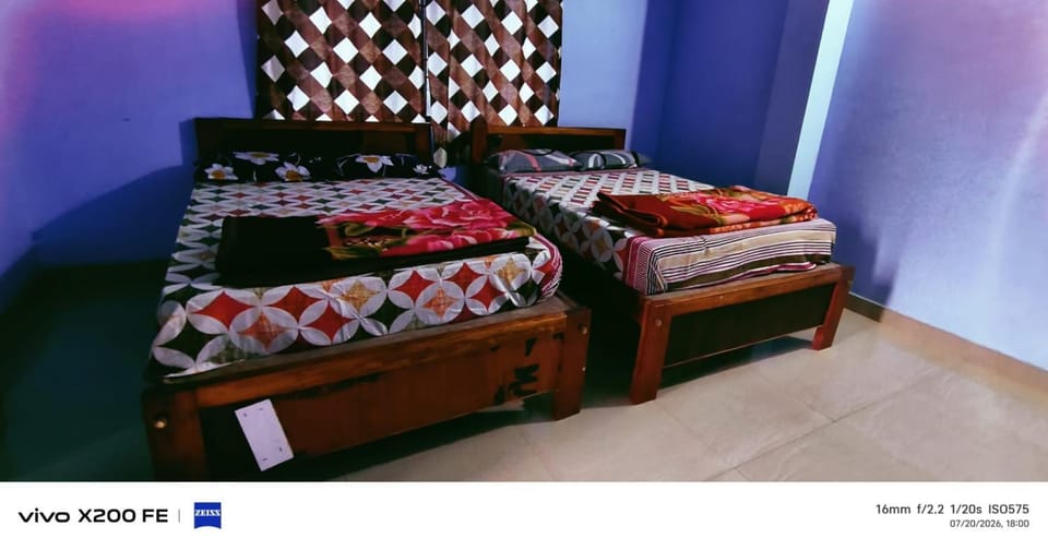 Easy stay horanadu Vacation rental in Karnataka
