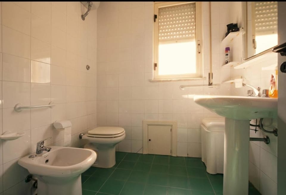 Casa Pizzillo, Oasi di Pace vicino Cefalù House in Sicily