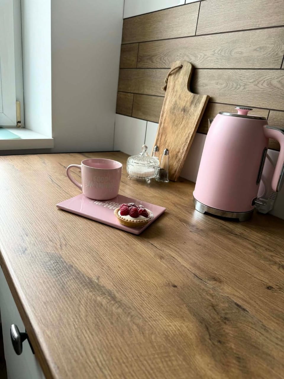 Apartament Nowy Rynek 10 Apartment in Greater Poland Voivodeship