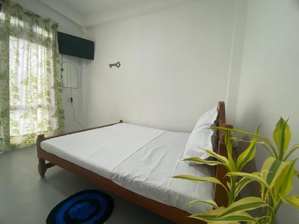 Kandy White Homestay Vacation rental in Central Province