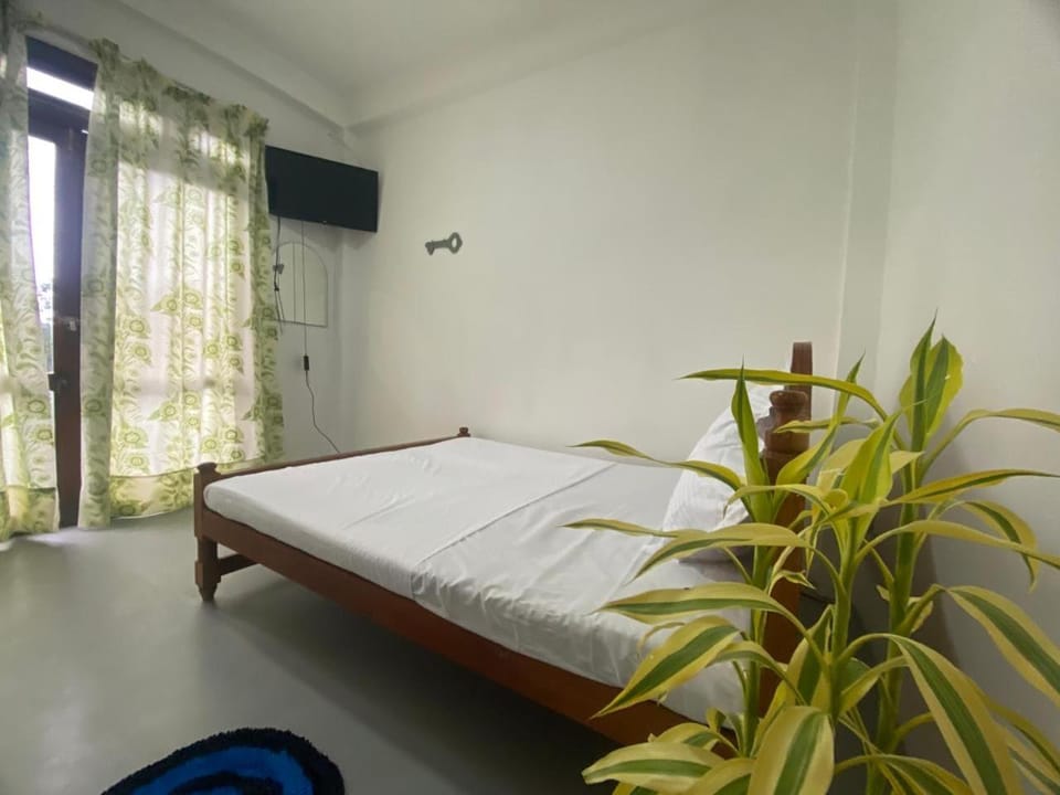 Kandy White Homestay Vacation rental in Central Province