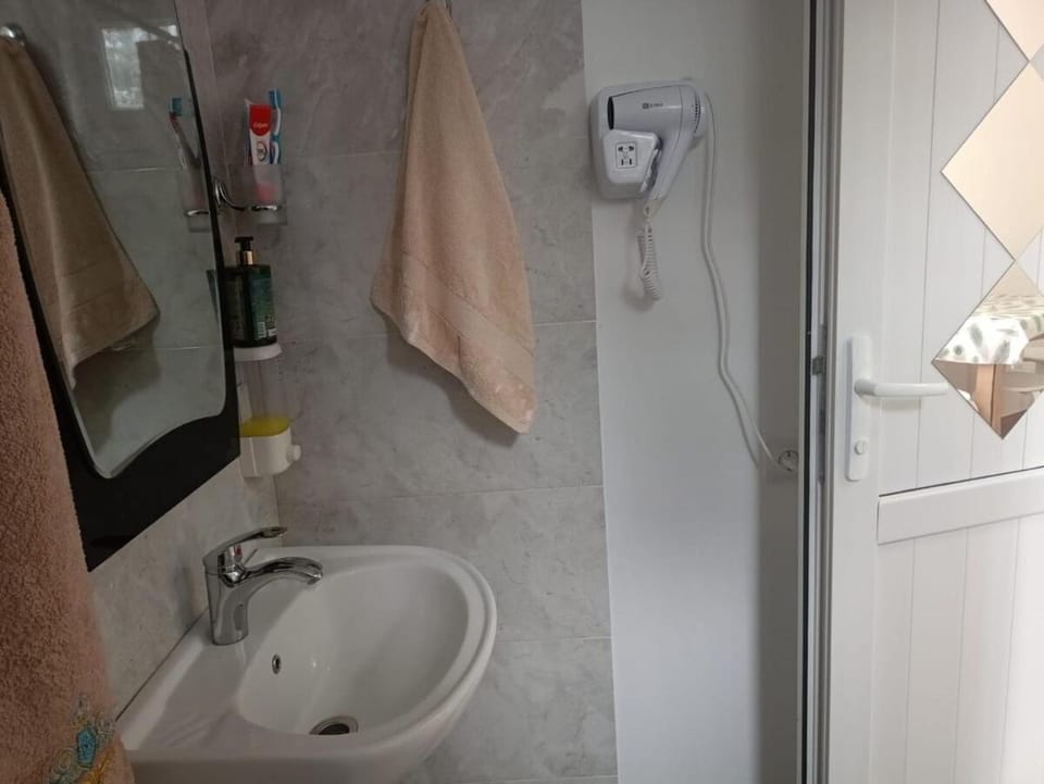 Marieta guest house Apartment in Armenia