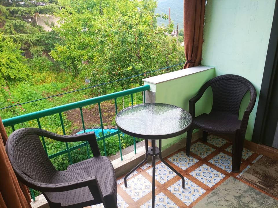 Marieta guest house Apartment in Armenia