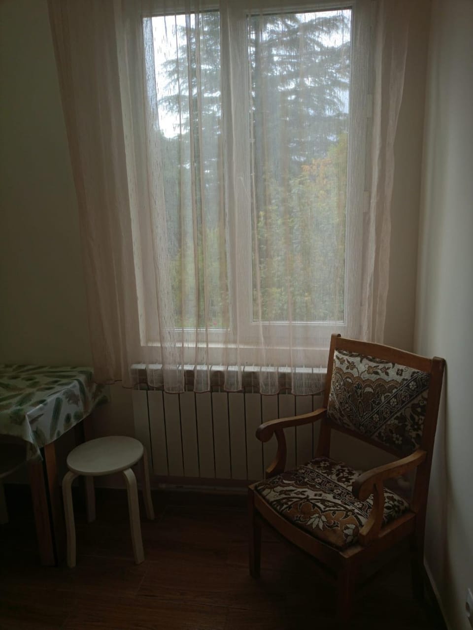 Marieta guest house Apartment in Armenia