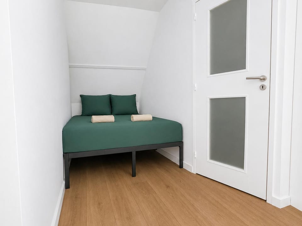 Cosy T1Bis Nantes proche commerces Apartment in Nantes