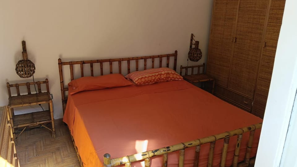 casa Sestito House in Messina