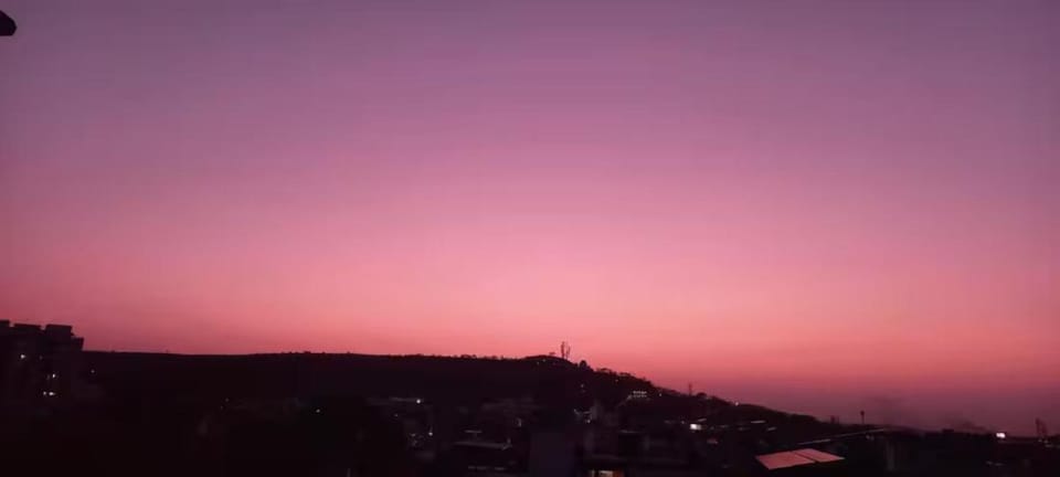 Shiv Ashray HomeStay - 3 Minute from Gwalior Fort Vacation rental in India