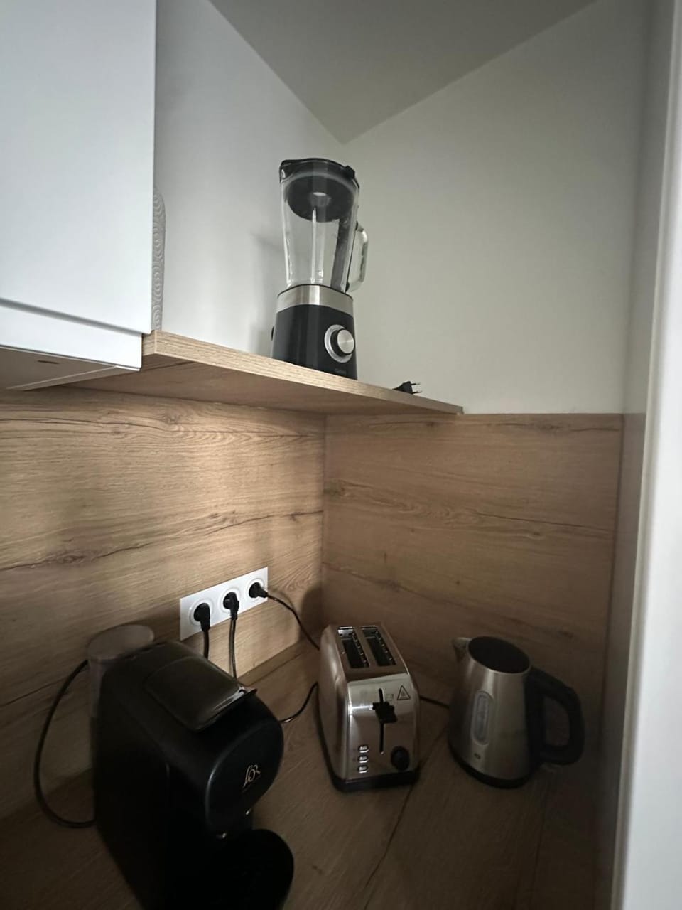 Nia Bnb Montpellier Apartment in Montpellier