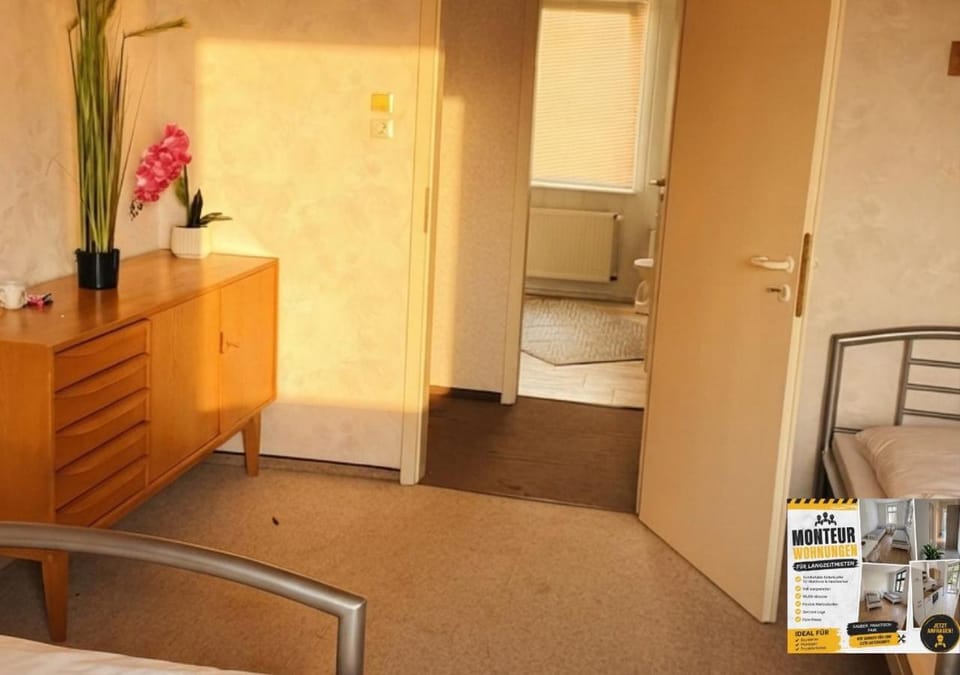 Toilet, Bed, Living room, Photo of the whole room, Seating area, Bedroom