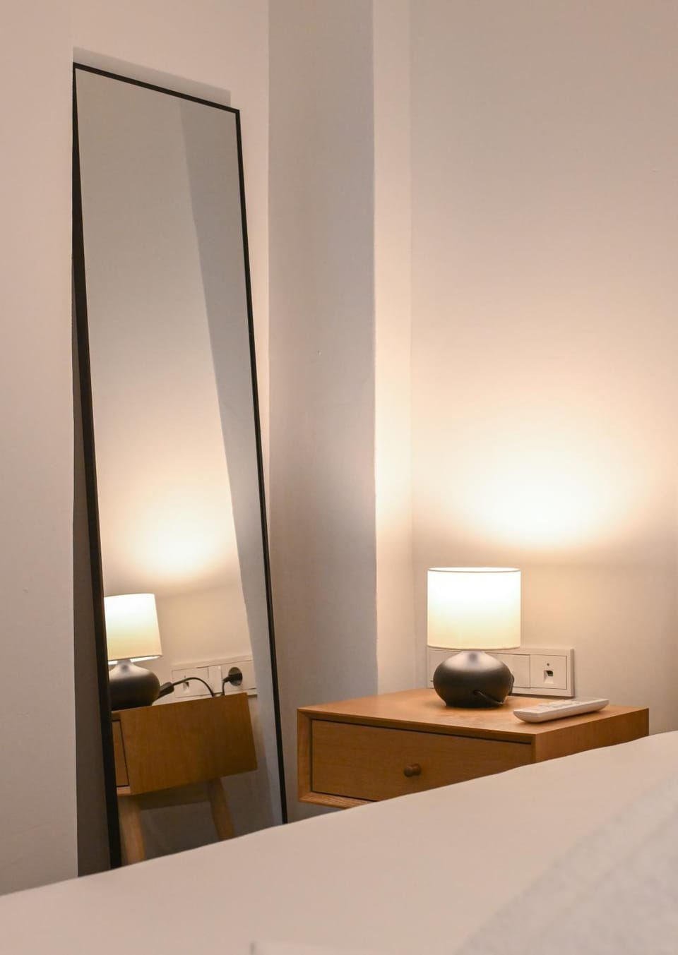 Magi One Apartment in Alexandroupoli
