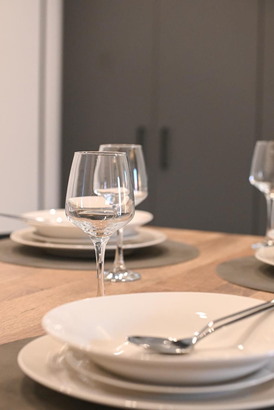 Magi One Apartment in Alexandroupoli
