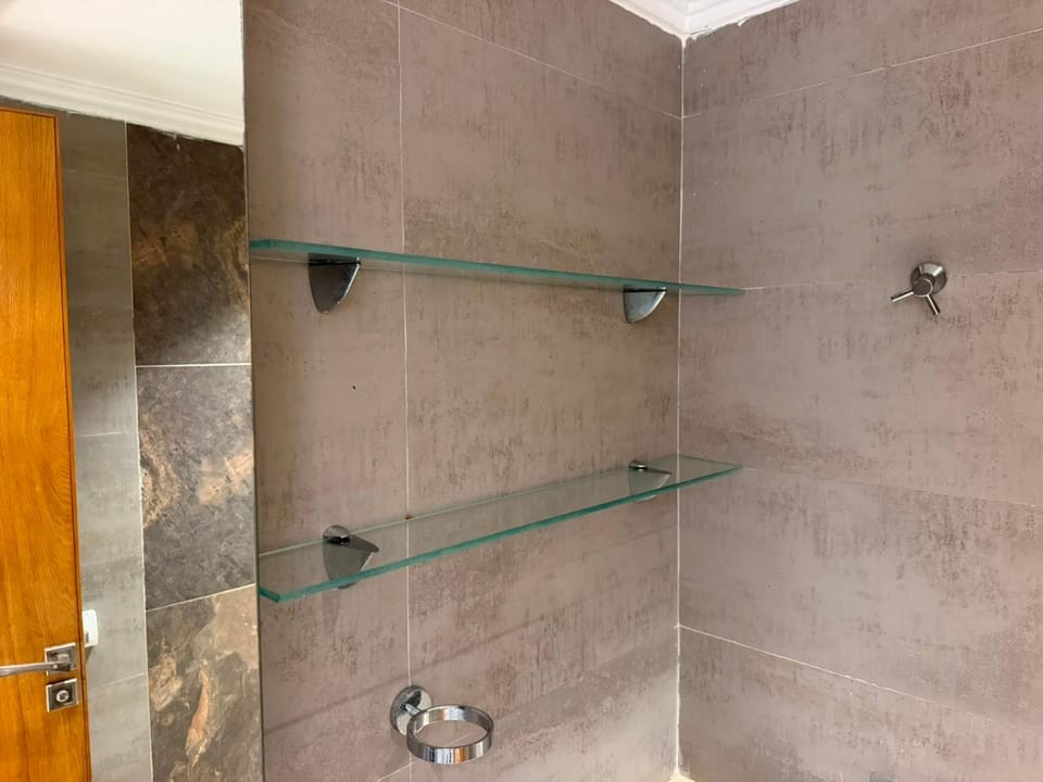 Residence Rania Apartment in Casablanca