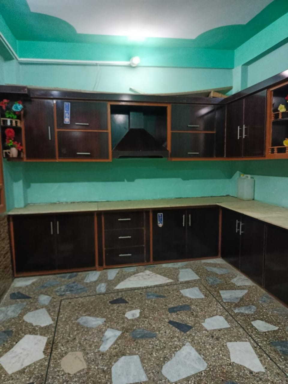 Galyat rooms and cottage Bed and Breakfast in Pakistan