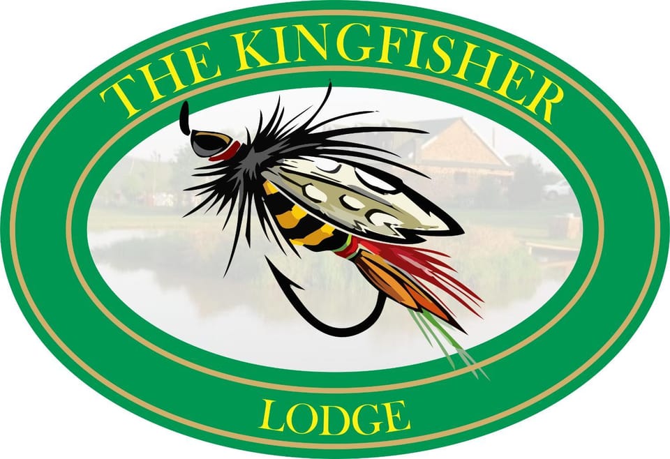 Logo/Certificate/Sign