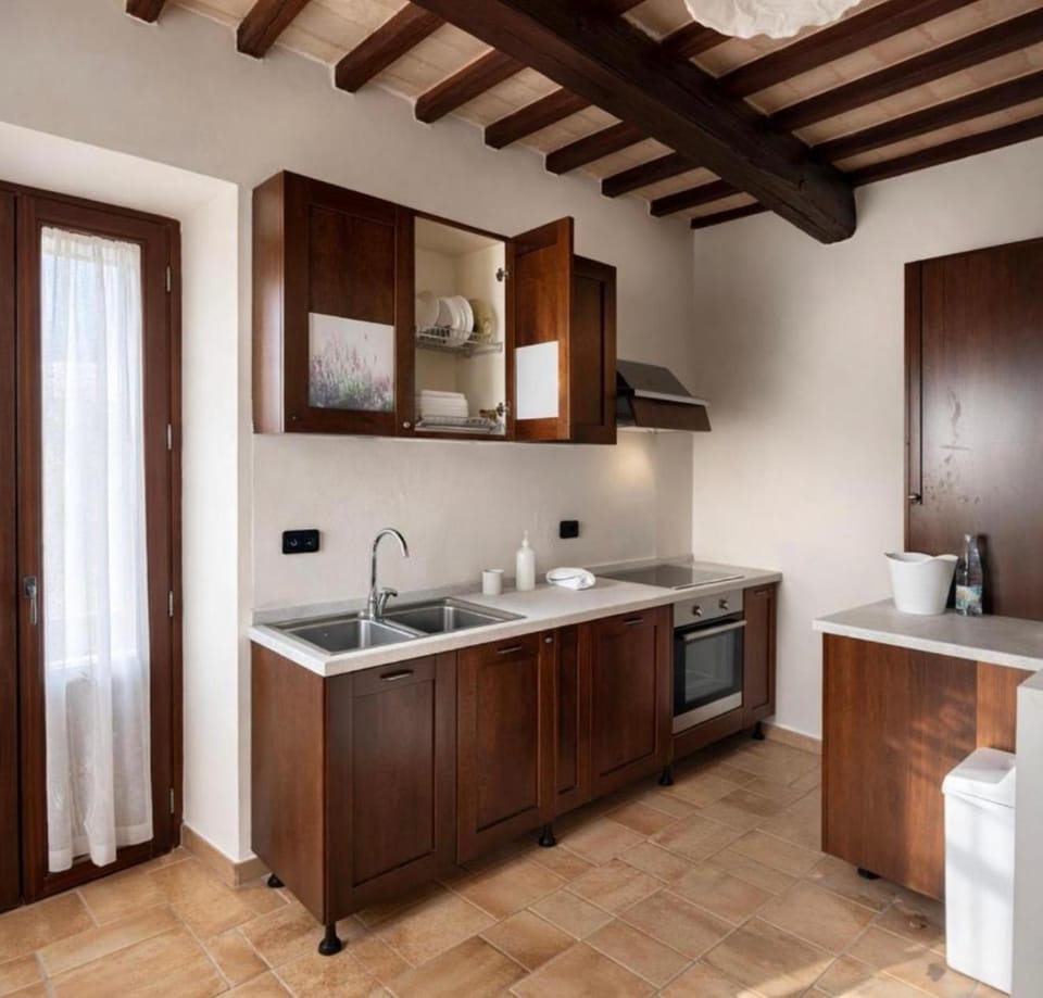 Villa Gran Bosco Villa in Marche