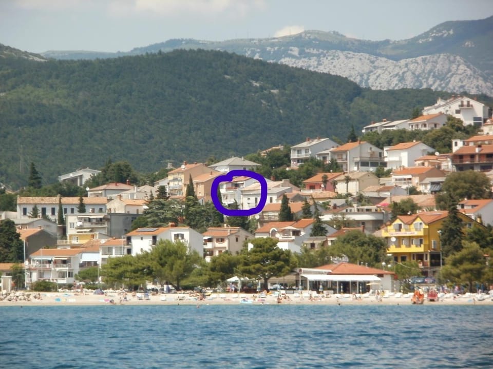 Off site, Neighbourhood, Activities, Beach