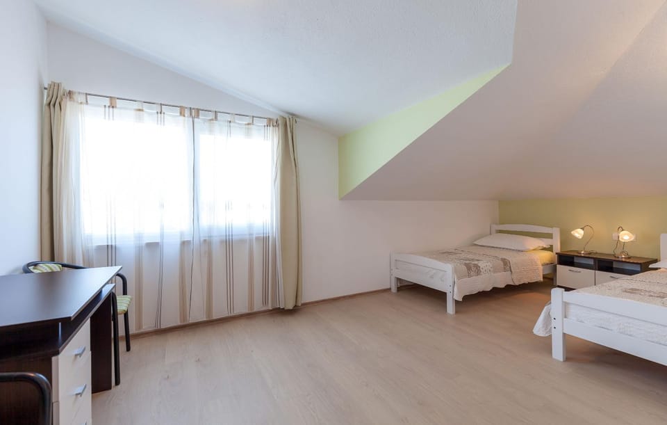 Apartments Kike Apartment in Šibenik-Knin County, Croatia