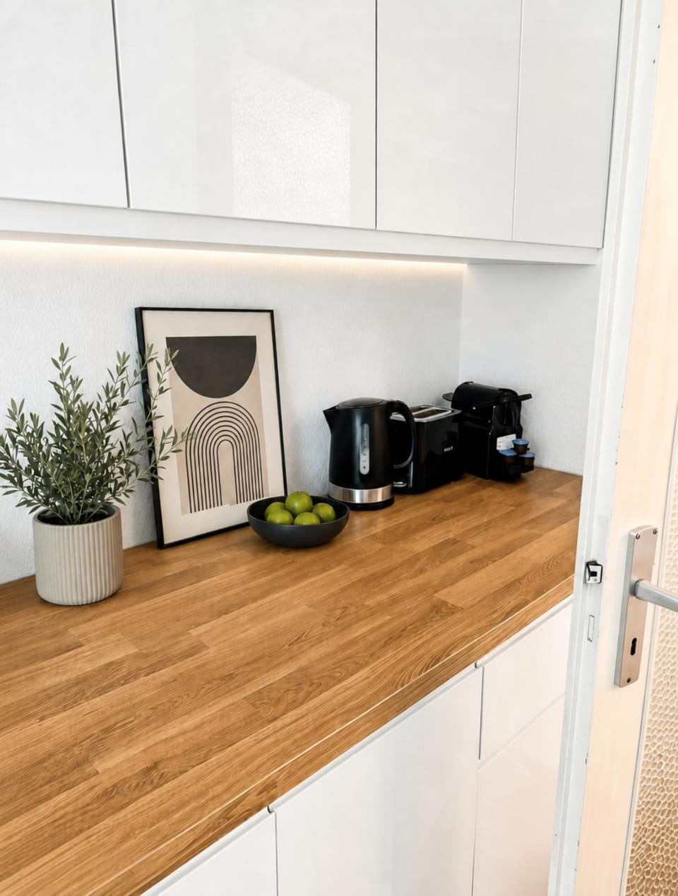 OG2 R zentrale City 3-Zimmer Wohnung 15min bis Salzburg Apartment in Berchtesgadener Land