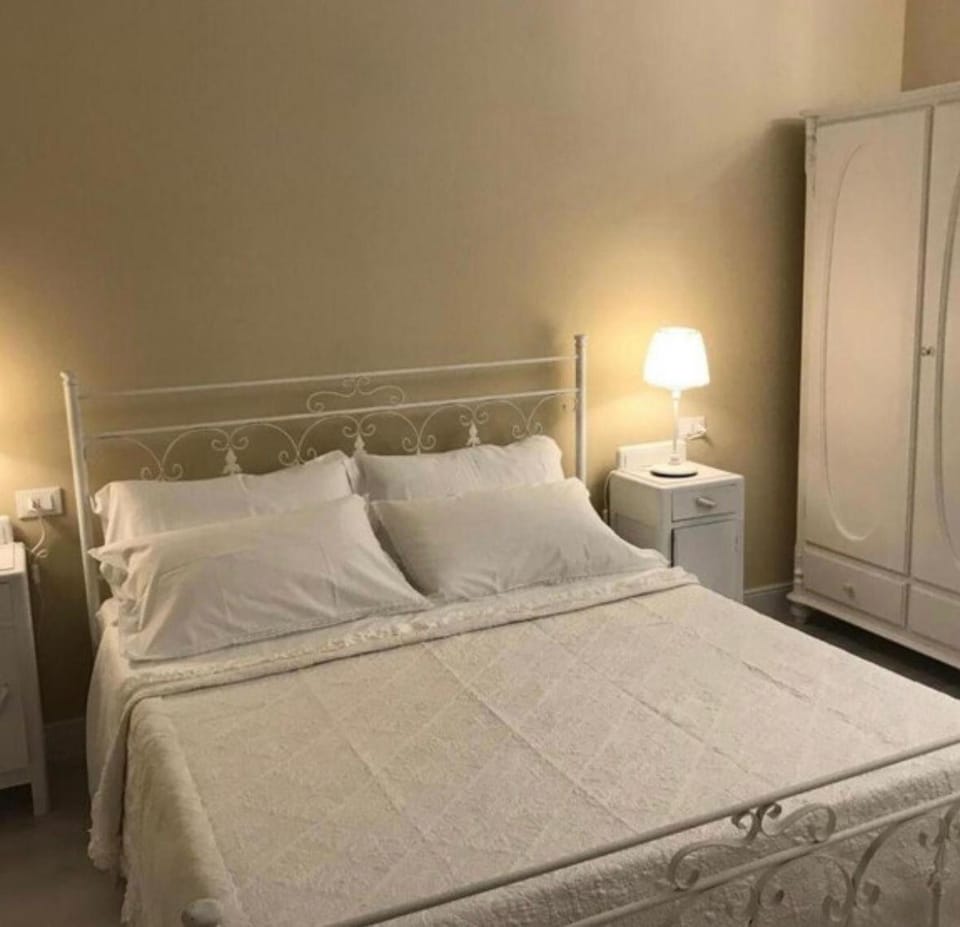 Harmony Bed and Breakfast in Lake Garda
