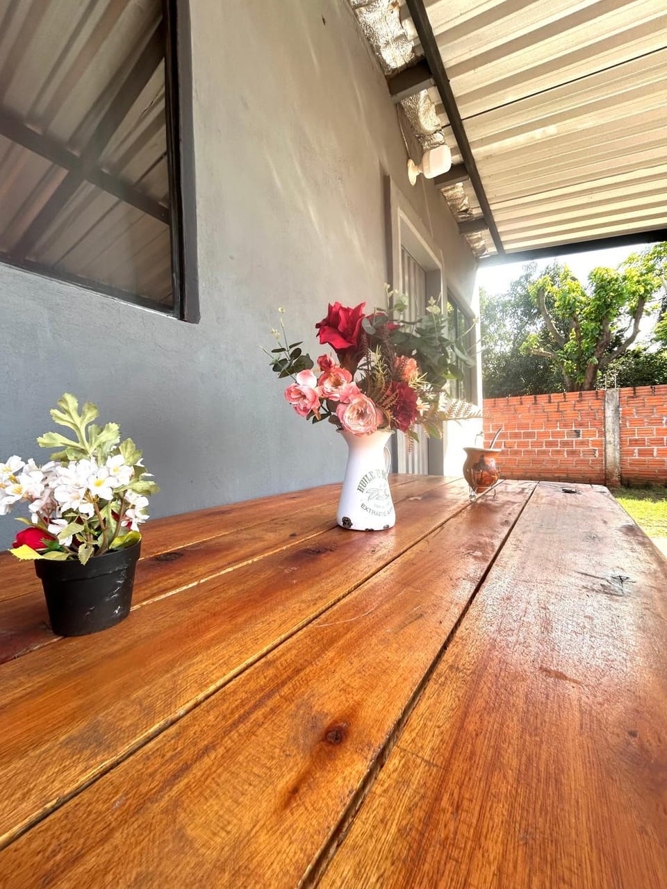 Paseo tajy Casa o Chalet House in Misiones Province, Argentina