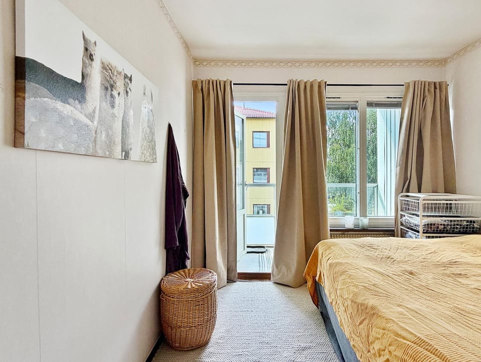 Cassa Nicole a San Vito di Cadore Apartment in San Vito di Cadore