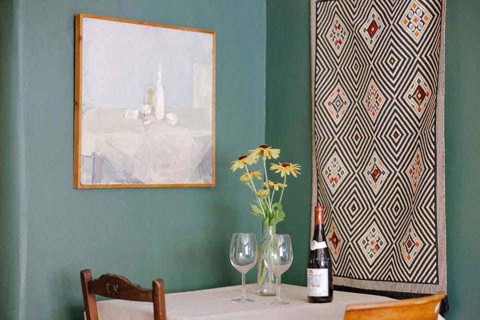 The Garden Cottage - Nunney - Near Longleat House in Mendip District