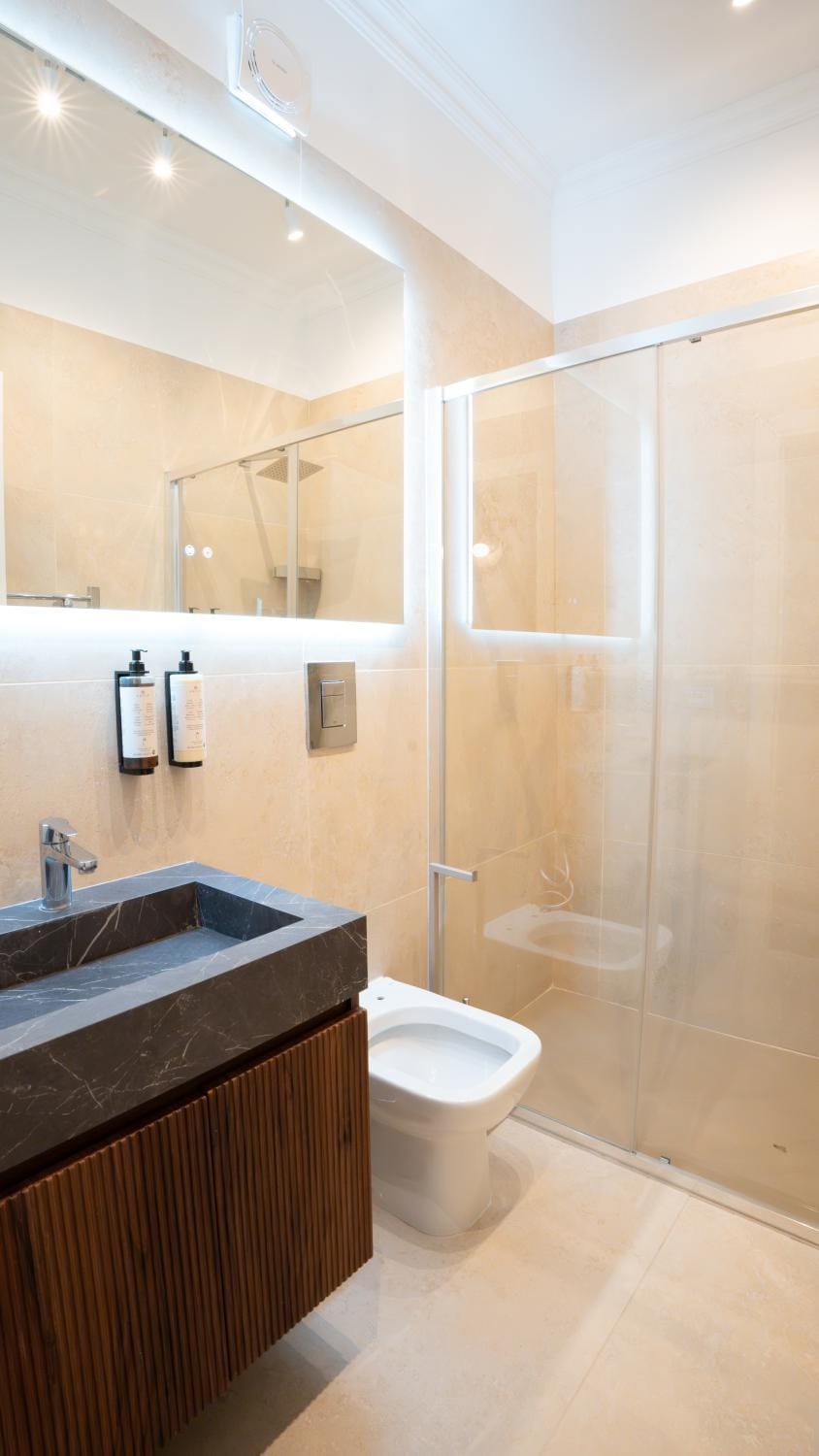 Vatican Boutique Rooms Bed and Breakfast in Rome