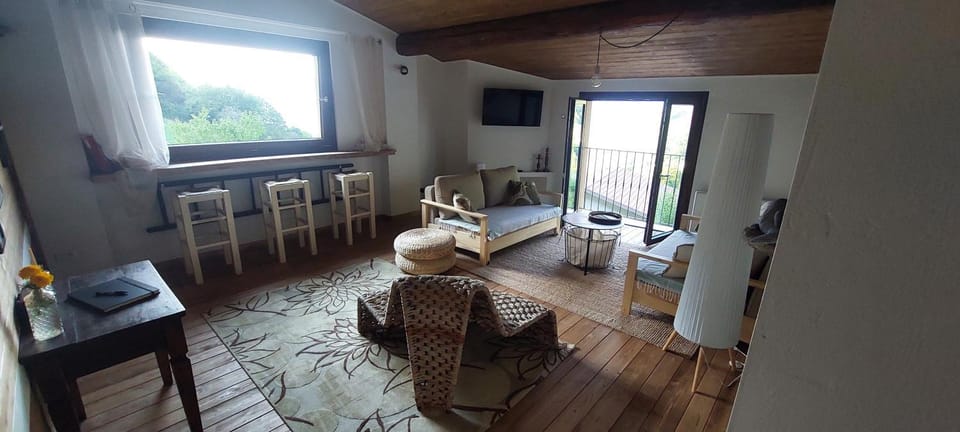 Il Quinto Gelso Apartment in Province of Brescia