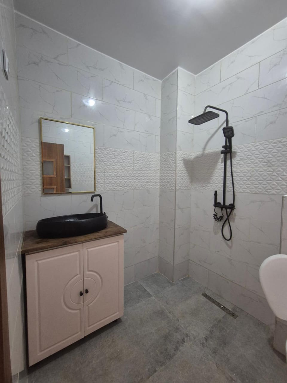 Sunset Cap blanc Apartment in Oran Province, Algeria