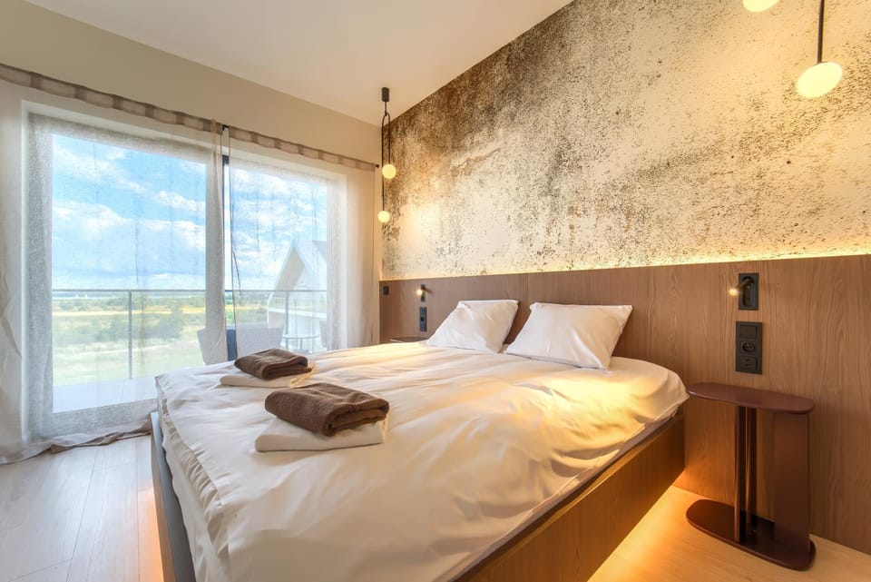 Apartament K&M 34 Apartment in Poland