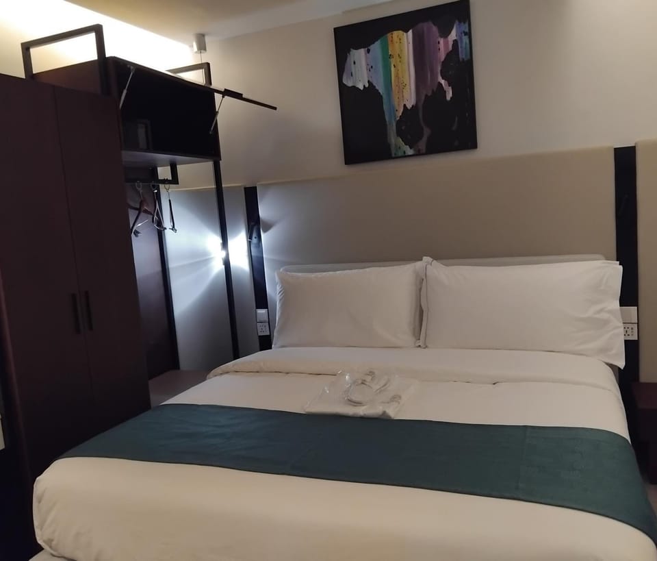 Ivy Boulevard Apartments Apartment in Accra