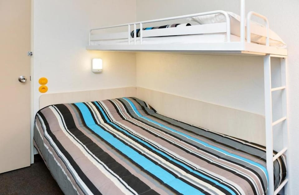 Hôtel GREEN by ENZO Hotel in Auvergne-Rhône-Alpes