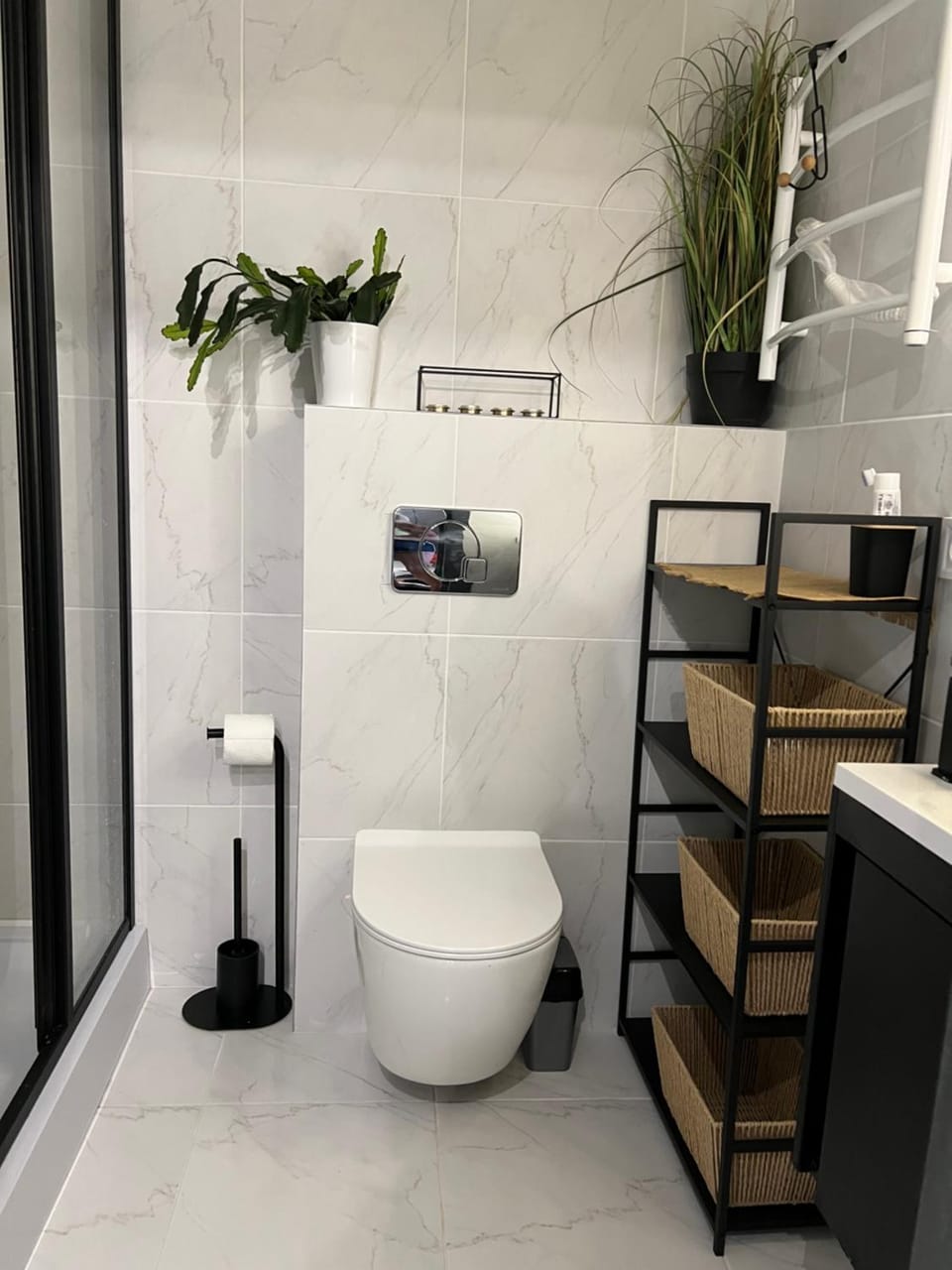 Пространство Green Apartment Apartment in Odessa