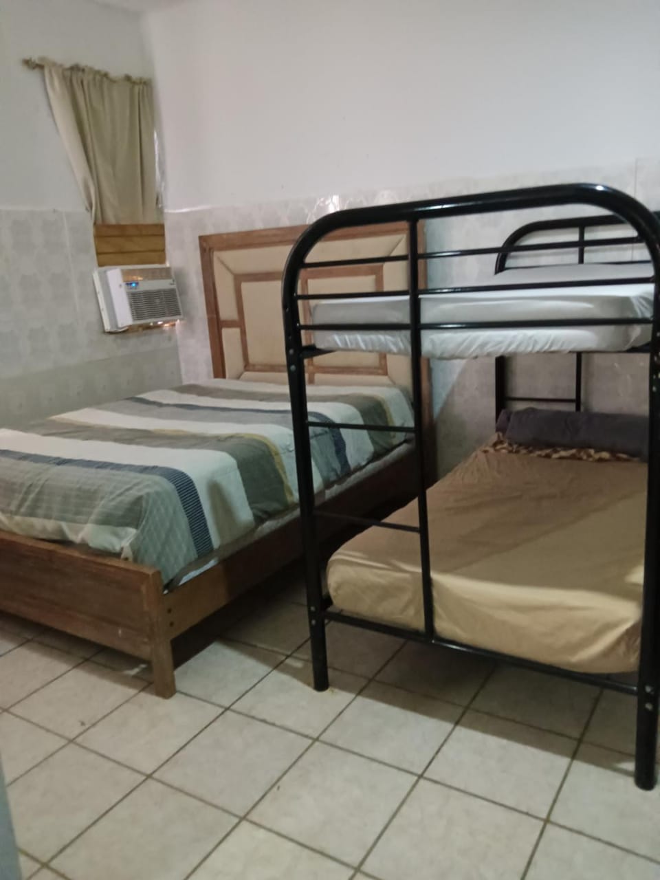 Hacienda mi Remanso Hostel in Caguas