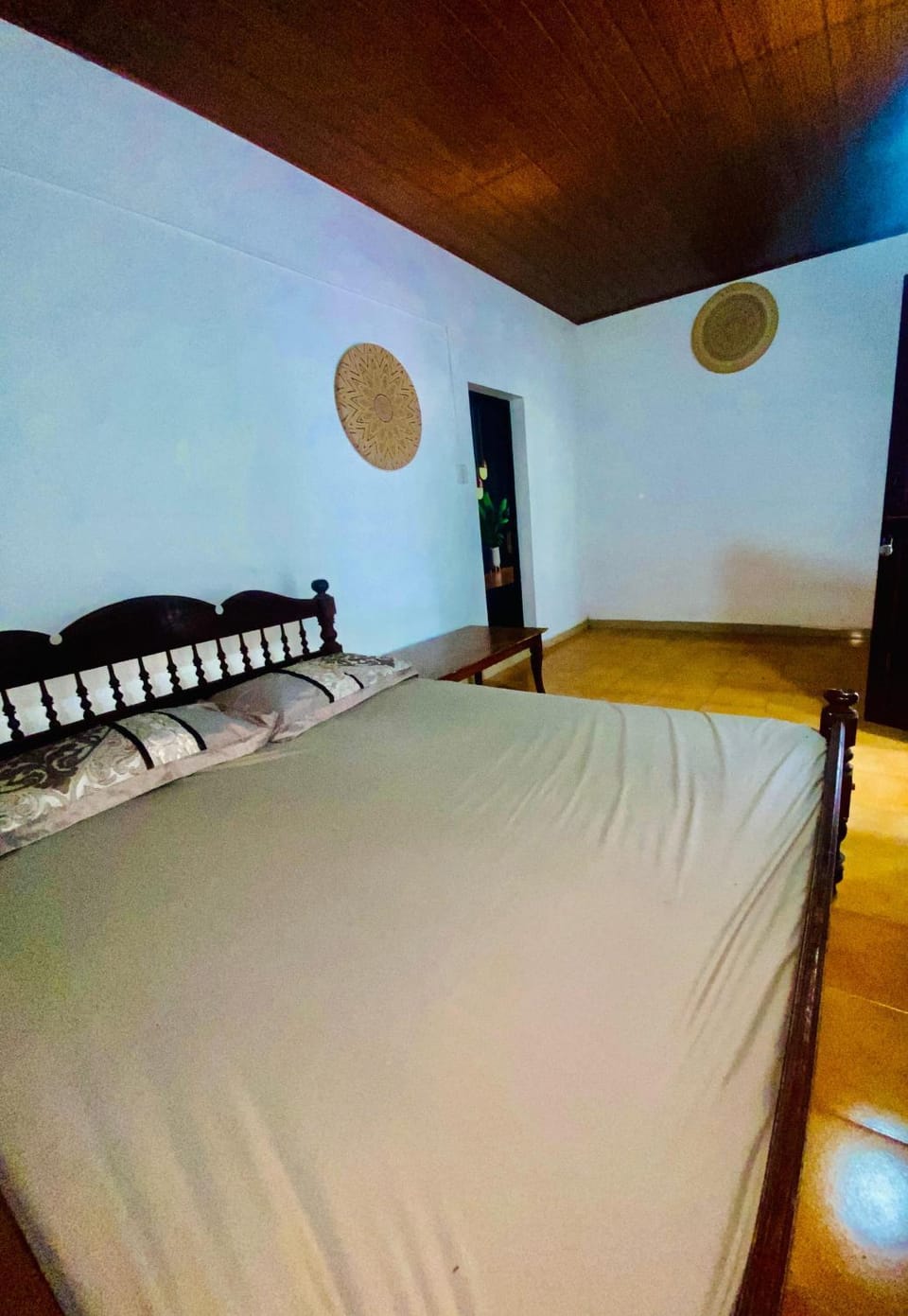 small cottage House in Kerala