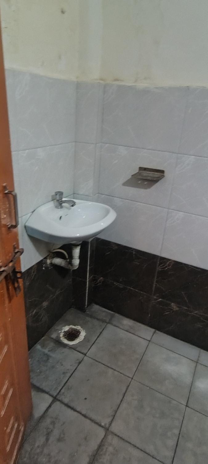 HoTEL VB COMFORTS Hotel in Vijayawada