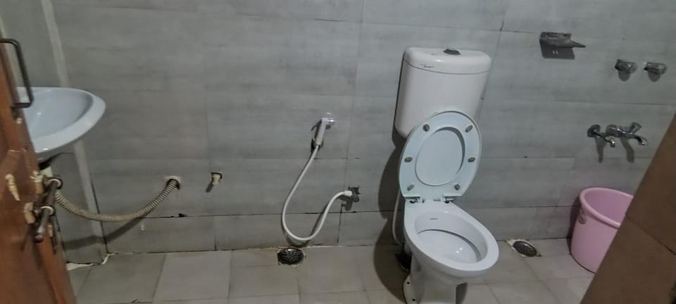 HoTEL VB COMFORTS Hotel in Vijayawada